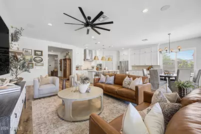 19048 W Solano Drive, Litchfield Park, AZ 85340 - Photo 14