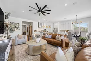 19048 W Solano Dr, Litchfield Park, AZ 85340 - Photo 14