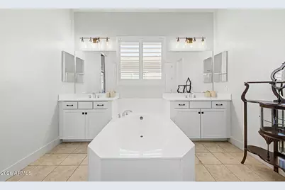19048 W Solano Drive, Litchfield Park, AZ 85340 - Photo 24