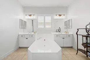 19048 W Solano Dr, Litchfield Park, AZ 85340 - Photo 24