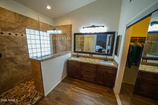 10529 W Bel Air Circle, Casa Grande, AZ 85194 - Photo 24