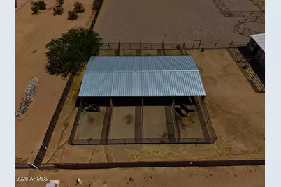 10529 W Bel Air Circle, Casa Grande, AZ 85194 - Photo 88
