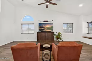 10529 W Bel Air Circle, Casa Grande, AZ 85194 - Photo 22