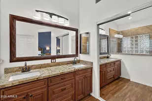 10529 W Bel Air Circle, Casa Grande, AZ 85194 - Photo 26