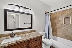 10529 W Bel Air Circle, Casa Grande, AZ 85194 - Photo 34