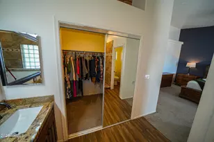 10529 W Bel Air Circle, Casa Grande, AZ 85194 - Photo 26