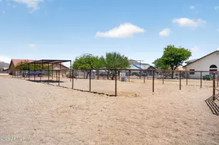 10529 W Bel Air Circle, Casa Grande, AZ 85194 - Photo 66