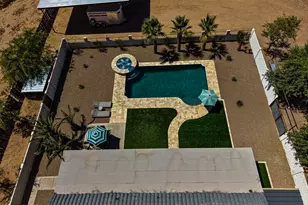 10529 W Bel Air Circle, Casa Grande, AZ 85194 - Photo 76