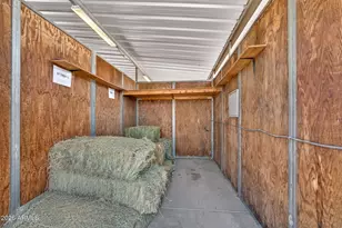 10529 W Bel Air Circle, Casa Grande, AZ 85194 - Photo 64