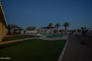 10529 W Bel Air Circle, Casa Grande, AZ 85194 - Photo 44