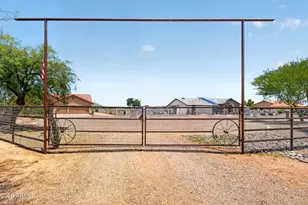 10529 W Bel Air Circle, Casa Grande, AZ 85194 - Photo 46