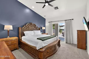 10529 W Bel Air Circle, Casa Grande, AZ 85194 - Photo 4