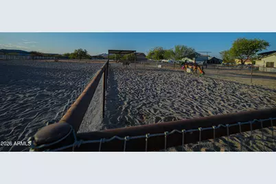 10529 W Bel Air Circle, Casa Grande, AZ 85194 - Photo 66