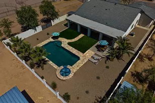 10529 W Bel Air Circle, Casa Grande, AZ 85194 - Photo 84