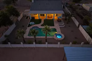 10529 W Bel Air Circle, Casa Grande, AZ 85194 - Photo 92