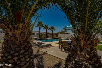 10529 W Bel Air Circle, Casa Grande, AZ 85194 - Photo 38
