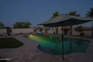 10529 W Bel Air Circle, Casa Grande, AZ 85194 - Photo 74