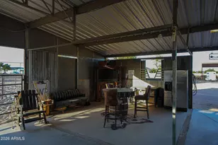 10529 W Bel Air Circle, Casa Grande, AZ 85194 - Photo 54