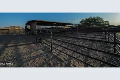 10529 W Bel Air Circle, Casa Grande, AZ 85194 - Photo 64