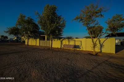10529 W Bel Air Circle, Casa Grande, AZ 85194 - Photo 72