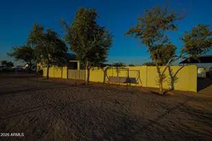 10529 W Bel Air Circle, Casa Grande, AZ 85194 - Photo 72