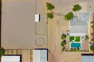 10529 W Bel Air Circle, Casa Grande, AZ 85194 - Photo 1