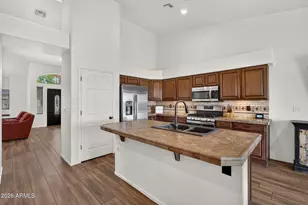 10529 W Bel Air Circle, Casa Grande, AZ 85194 - Photo 10