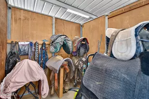 10529 W Bel Air Circle, Casa Grande, AZ 85194 - Photo 62