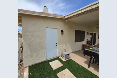 10529 W Bel Air Circle, Casa Grande, AZ 85194 - Photo 40