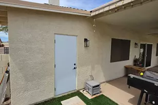 10529 W Bel Air Circle, Casa Grande, AZ 85194 - Photo 40