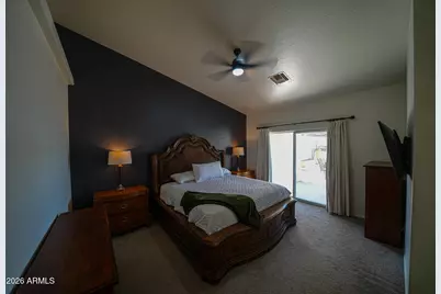 10529 W Bel Air Circle, Casa Grande, AZ 85194 - Photo 4