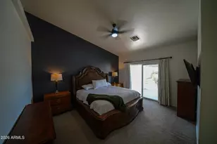10529 W Bel Air Circle, Casa Grande, AZ 85194 - Photo 4