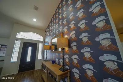 10529 W Bel Air Circle, Casa Grande, AZ 85194 - Photo 20