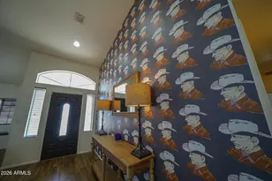 10529 W Bel Air Circle, Casa Grande, AZ 85194 - Photo 20