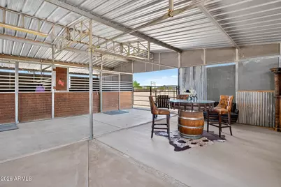 10529 W Bel Air Circle, Casa Grande, AZ 85194 - Photo 60