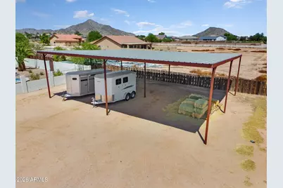 10529 W Bel Air Circle, Casa Grande, AZ 85194 - Photo 50