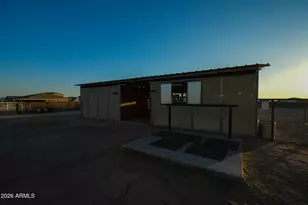 10529 W Bel Air Circle, Casa Grande, AZ 85194 - Photo 52