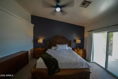 10529 W Bel Air Circle, Casa Grande, AZ 85194 - Photo 22