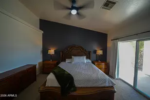 10529 W Bel Air Circle, Casa Grande, AZ 85194 - Photo 22