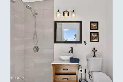 10529 W Bel Air Circle, Casa Grande, AZ 85194 - Photo 42