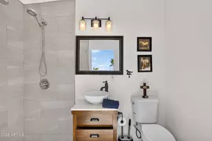 10529 W Bel Air Circle, Casa Grande, AZ 85194 - Photo 42