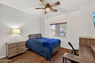 10529 W Bel Air Circle, Casa Grande, AZ 85194 - Photo 30