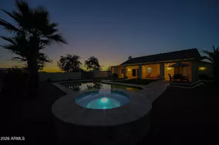 10529 W Bel Air Circle, Casa Grande, AZ 85194 - Photo 76
