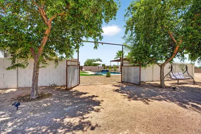 10529 W Bel Air Circle, Casa Grande, AZ 85194 - Photo 44
