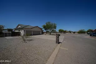 10529 W Bel Air Circle, Casa Grande, AZ 85194 - Photo 10