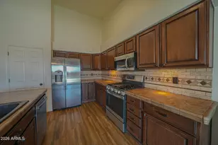 10529 W Bel Air Circle, Casa Grande, AZ 85194 - Photo 14