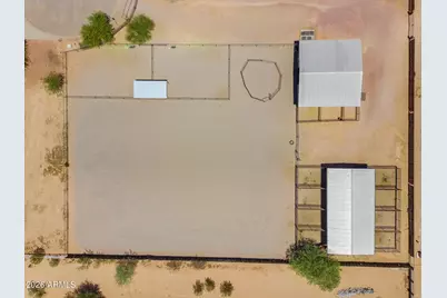 10529 W Bel Air Circle, Casa Grande, AZ 85194 - Photo 68