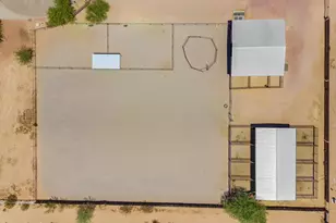 10529 W Bel Air Circle, Casa Grande, AZ 85194 - Photo 68