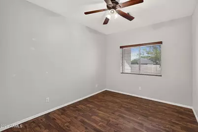 10529 W Bel Air Circle, Casa Grande, AZ 85194 - Photo 28