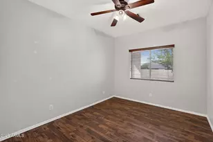 10529 W Bel Air Circle, Casa Grande, AZ 85194 - Photo 28